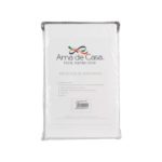 Ama-De-Casa-Protector-De-Almohadas-King-1Tg1Ka001.jpg