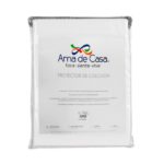 Ama-De-Casa-Protector-De-Colchon-Tencel-1Tg1Ic001.jpg