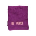 Ama-De-Casa-Sensacion-Bufanda-Claret-Be-Fierce-1Ps1Sf007.jpg