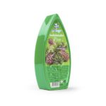 Amahogar-Ambientador-Gel-2-En-1.-Perf.-Pino.jpg