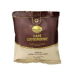 Amanecer-Cafe-Gourmet-100g.jpg