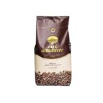 Amanecer-Cafe-Tostado-En-Granos-1000g.jpg