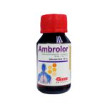 Ambrolor-Jarabe-30mg-5ml-x-60ml-Sm-Pharma.jpg