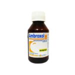 Ambroxol-Jarabe-Pediatrico-15mg-5ml-120ml-Bioquimica.jpg