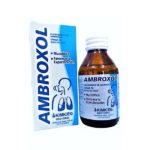 Ambroxol-Jbe-30Mg-5Ml-X-120Ml.-Kimiceg.jpg