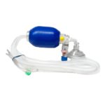 Ambu-Resucitador-Pediatrico-Mascara-Con-Valvula-Carefusion.jpg