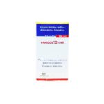 Amcidos-10-Kit-Ampolla-I.V-100ml-Pinnacle.jpg