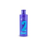 American-Care-Acondicionador-Hidratacion-375ml.jpg