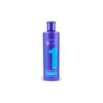 American-Care-Champu-Hidratacion-375ml.jpg