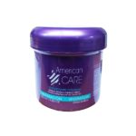 American-Care-Tratamiento-Intensivo-Hidratacion-250ml.jpg