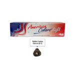American-Colors-Light-Tinte-6.1-Rubio-Ceniza-Oscuro-60ml.jpg