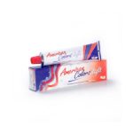 American-Colors-Tinte-12.89-Rubio-Perla-Especial-58g.jpg