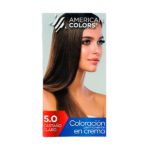 American-Colors-Tinte-Kit-5.0-Castano-Claro-1.jpg