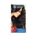 American-Colors-Tinte-Kit-5.7-Chocon-Savoy.jpg