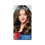 American-Colors-Tinte-Kit-6.1-Rubio-Ceniza-Osc.jpg