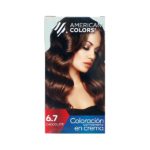 American-Colors-Tinte-Kit-6.7-Chocolate.jpg