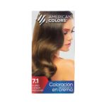 American-Colors-Tinte-Kit-7.1-Rubio-Ceniza-Med.jpg
