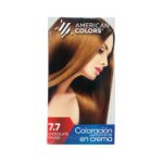 American-Colors-Tinte-Kit-7.7-Chocon-Chuao.jpg