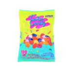 Americandy-Color-Candy-X100-Unidades-260Gr.jpg