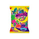 Americandy-Fruti-Candy-x100-Und260gr-.jpg