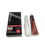 Amg-Colors-Tinte-Kit-22.0-Negro-Puro-60ml.jpg