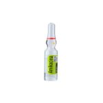Amikacina-Ampolla-500mg-2ml-I.M-I.V-Vitalis.jpg
