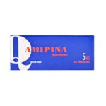 Amipina-5Mg-X-30Tabletas-Quim-Far.jpg