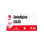 Amlodipina-10mg-x-10-Tabletas-Calox.jpg