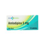 Amlodipina-5Mg-X-10Tab.-Arte-Medico.jpg