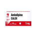 Amlodipina-5mg-x-10-Tabletas-Calox.jpg