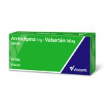 AmlodipinaValsartan-5Mg-160Mg-X-10Tab.-Vincenti.jpg