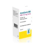Amoklavin-Bid-Susp.Pvo_.-400Mg-57Mg-X-70Ml.-Deva.jpg