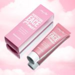 Amor-Us-Primer-Perfecting-Face-Translucent-30Grnew.jpg