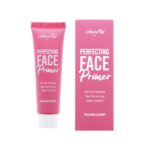 Amor-Us-Primer-Perfecting-Face-Translucent-30Grnew.jpg