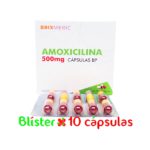 Amoxicilina-500Mg-X-10-Capsulas-Brixmedic.jpg