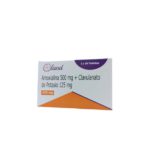 Amoxicilina-Acido-Clavulanico-500mg-125mg-x-10-Tabletas-Land.jpg