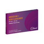 Amoxicilina-Acido-Clavulanico-875Mg-125Mg-X-10-Tabletas-Land.jpg