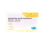 Amoxicilina-Acido-Clavulanico-875Mg-125Mg-X-14Tab.-Jd-Pharma.jpg