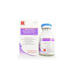 Amoxicilina-Acido-clavulanico-Ampolla-1.2Gr.-I.V-Reyoung.jpg