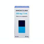 Amoxicilina-Polvo-Suspension-250Mg-5Ml-X-60Ml-Saga.jpg
