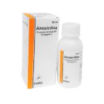 Amoxicilina-Susp.Pvo_.-250Mg-5Ml-X-100Ml-Fahd.jpg