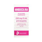 Amoxicilina-Susp.Pvo_.-250Mg-5Ml-X-60Ml-Inmenol.jpg
