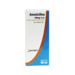 Amoxicilina-Suspension-Polvo-250Mg-5Ml-X-60Ml-Zakimed.jpg