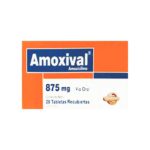 Amoxival-875mg-x-20-Capsulas-Valmorca.jpg