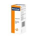 Amoxival-Amoxicilina-750mg5ml-70ml-Polvo-Para-Suspension-Oral-–-Valmorca.jpg