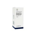 Ampicilina-Sulbactam-Ampolla-1.5gr-I.M-I.V-Kmplus.jpg