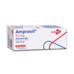 Amprovil-0.5Mg-X-20-Capsulas-Leti.jpg