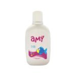 Amy-Aceite-P.-Bebes-200ml.jpg