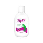 Amy-Champu-P.-Bebes-100ml.jpg