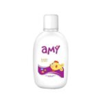 Amy-Locion-P.-Bebes-100ml.jpg